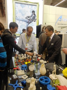 EuroMold_2013_Bild_39_GA_2.JPG